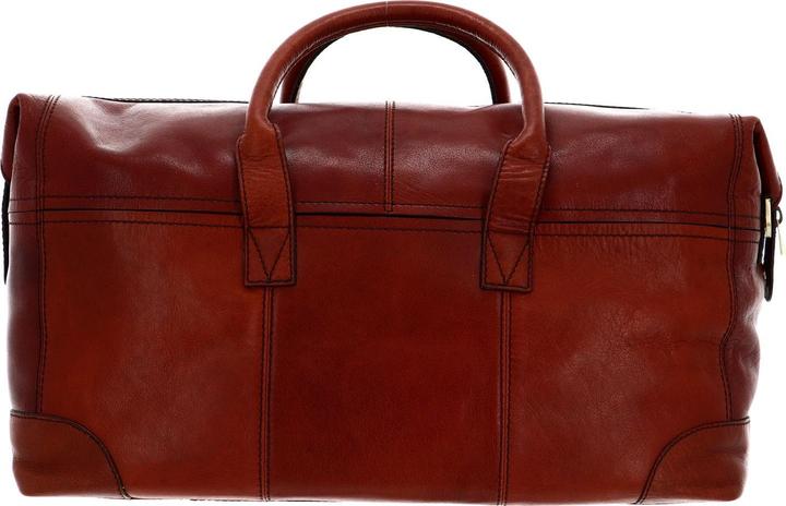 Immagine prodotto Saddler Metz Weekend Bag