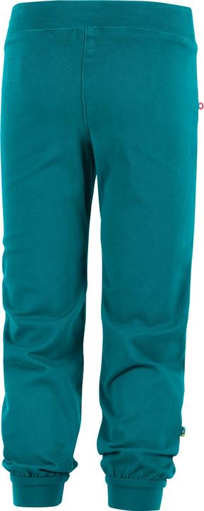 Produktbild E9 Kid's B (146)