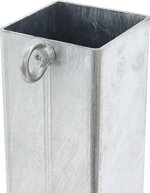 Image du produit Funtec Diebstahlsicherung Beach Champ