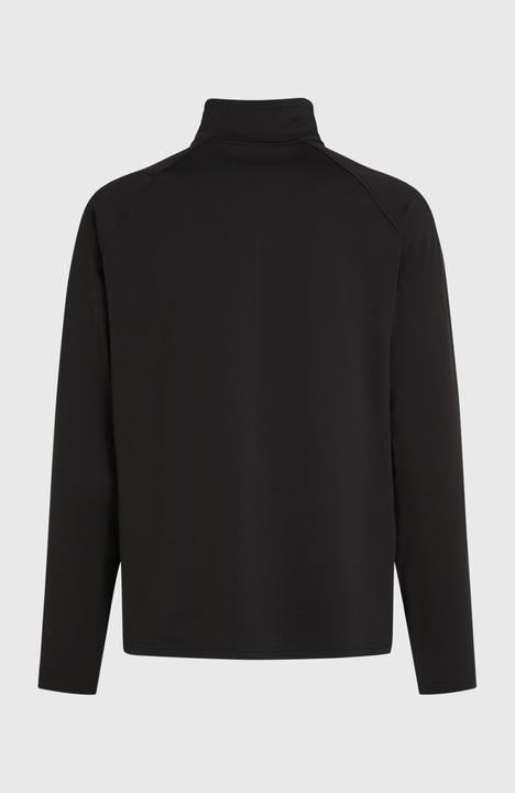 Image du produit O'Neill FWC'Cruz FLEECE (S)