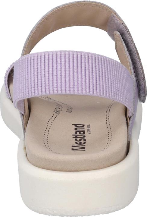 Produktbild Westland 25407-410 (39)