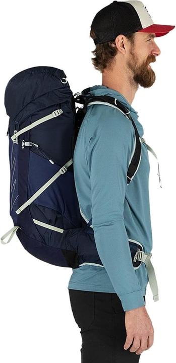 Image du produit Osprey Talon 33 L-XL Sac à dos 70 cm (33 l)