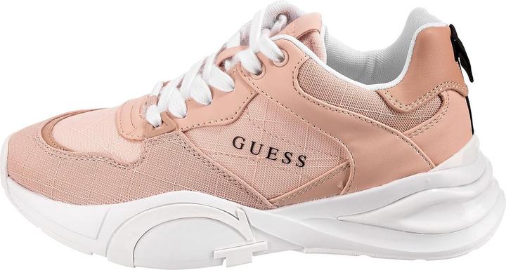 Image du produit Guess Bestie (40)