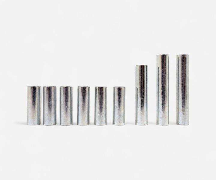 Actual product image Corength Screw Replacement spacers
