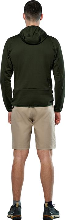 Produktbild Salewa Puez Altavia Pl Hd Jkt M (S)