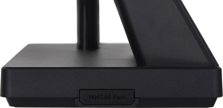 Produktbild Yealink WH67 MS (Kabellos, USB-A)
