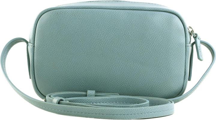 Immagine prodotto HUGO Chris Crossbody Bag