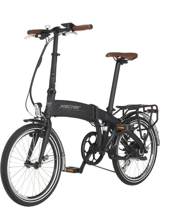 Immagine prodotto Fischer Fr18 Mj22 (30 cm)
