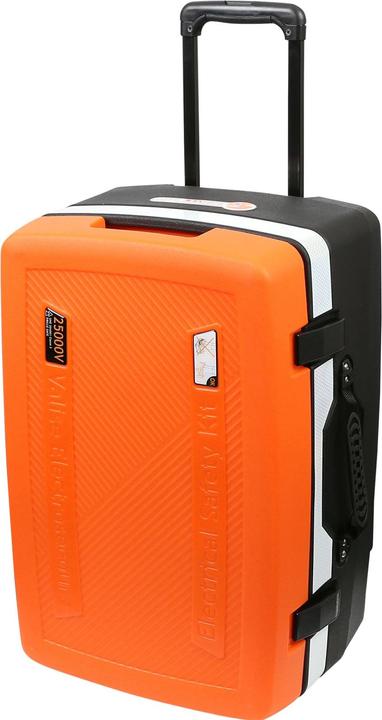 Image du produit KS Tools 117.0026