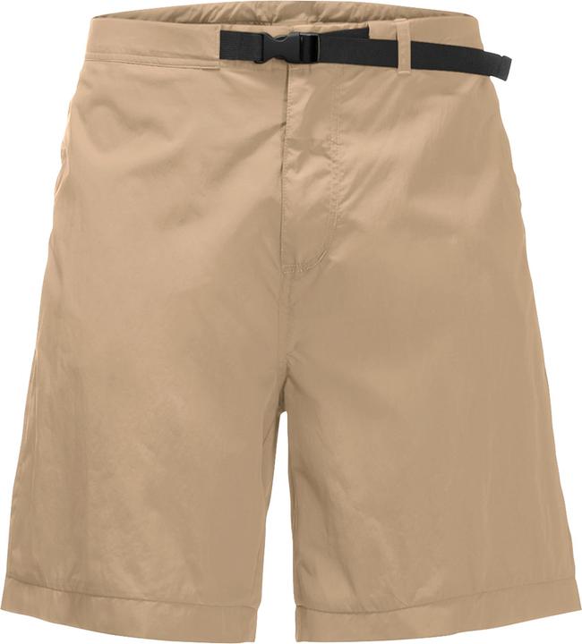 Image du produit Jack Wolfskin Lightsome Shorts M (56)