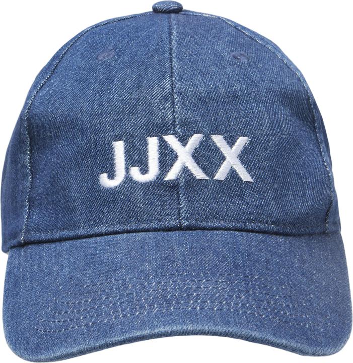 Produktbild JJXX JXBasic Big logo Baseball Cap
