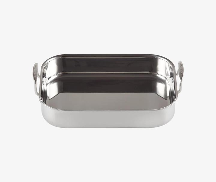 Produktbild Le Creuset Ofenform 3-PLY