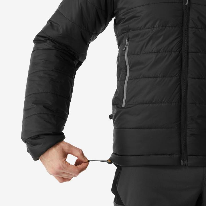 Actual product image Forclaz MT100 (3XL)