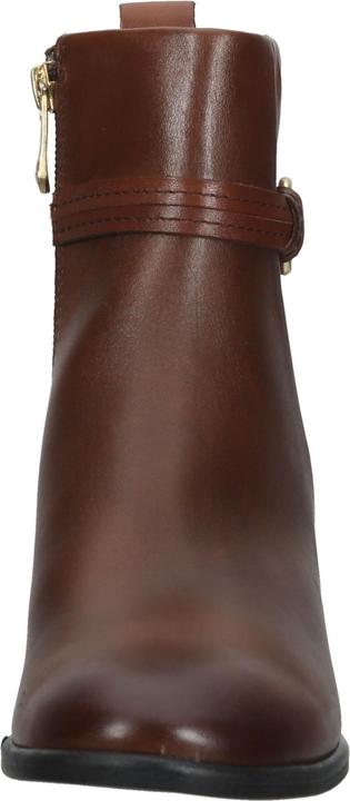 Produktbild Marco Tozzi Stiefelette (38)