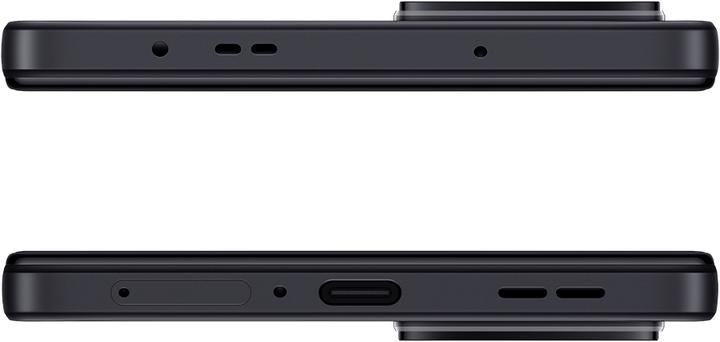 Produktbild Xiaomi F4 (256 GB, Schwarz, 6.67", Dual SIM, 5G)