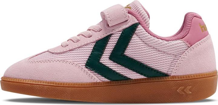 Produktbild hummel VM78 CPH JR (28)