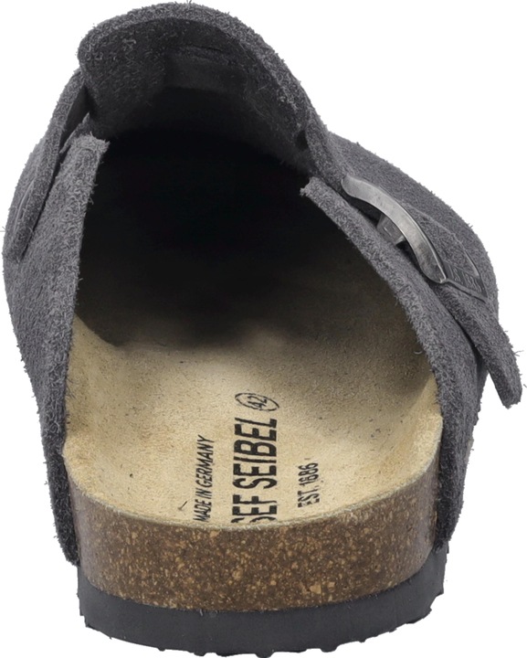 Actual product image Josef Seibel 14304-064 (42)