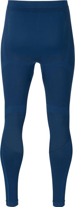 Produktbild JAKO LONG TIGHT COMFORT 2.0 (42)