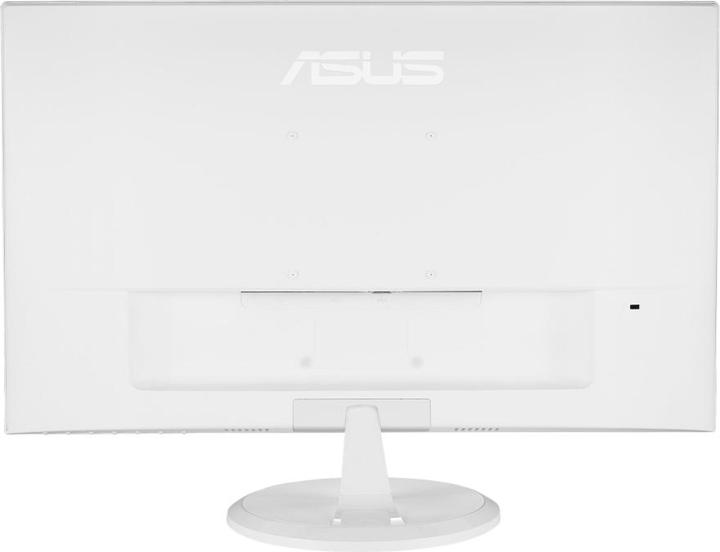 Produktbild ASUS VZ239HE (1920 x 1080 Pixel, 23")