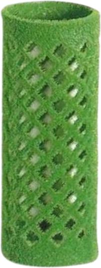 Image du produit Comair Métal long 12er 24mm vert be