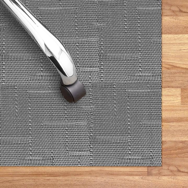 Produktbild Karat Siena (100 x 180 cm)