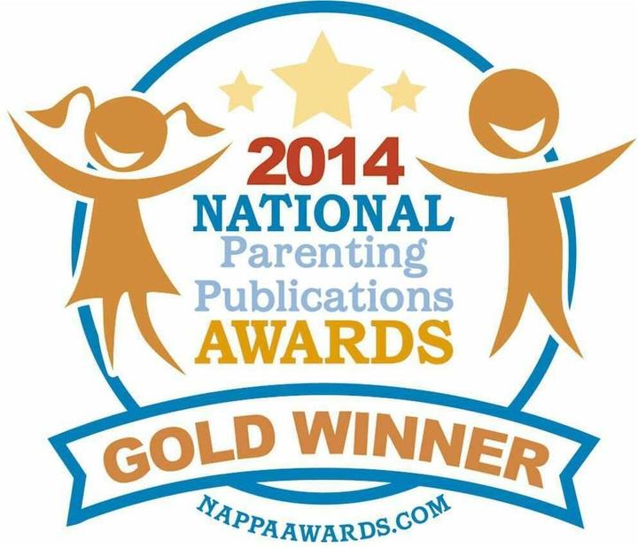 Actual product image Thinkfun Gravity Maze (German, Spanish, French, Dutch, Italian, Icelandic, English)