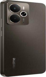 Image du produit realme 14 (256 Go, Storm Titanium, 6.67", Double SIM, 5G)