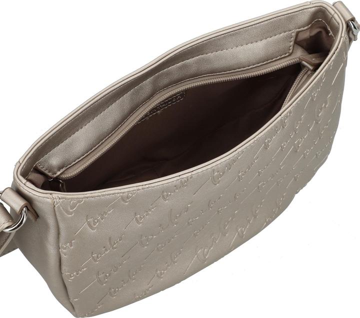 Immagine prodotto Tom Tailor Borsa a tracolla Denice M 29 cm