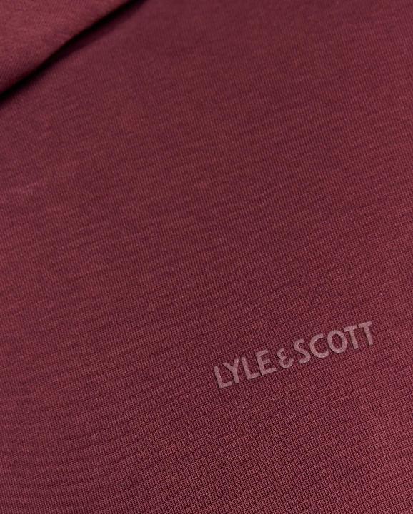 Produktbild Lyle and Scott Hoodie (L)