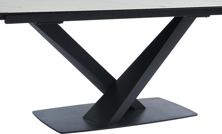 Image du produit Vente-unique Malata (260 x 90 x 76 cm)