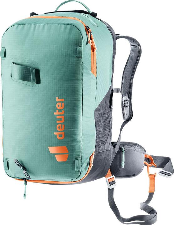Produktbild Deuter Alproof Lite 20 (20 l)