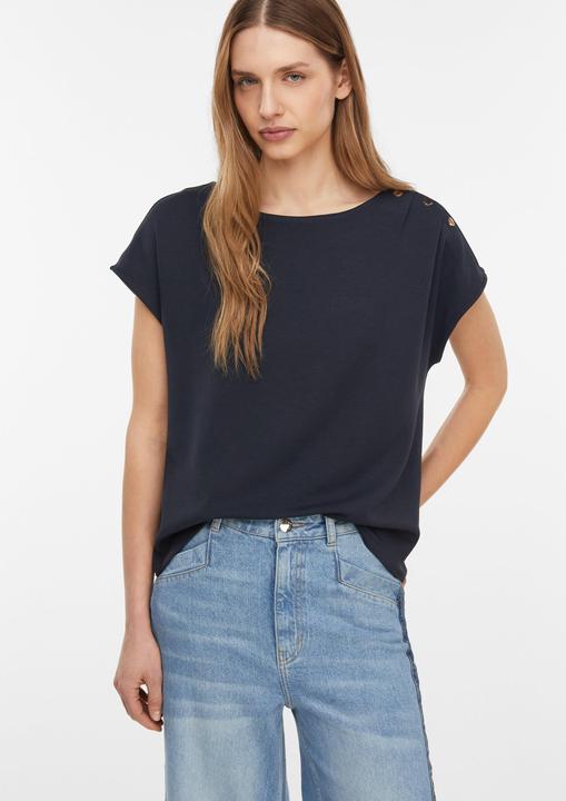 Produktbild Comma T-Shirt (38)