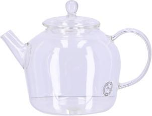 Produktbild Bredemeijer Minuet Santhee Solo (0.50 l)