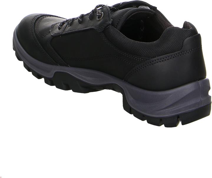Immagine prodotto Ecco Xpedition Iii M (46)