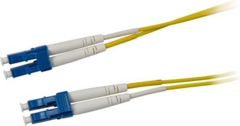 Actual product image Synergy 21 3.0m LC LC (3 m)