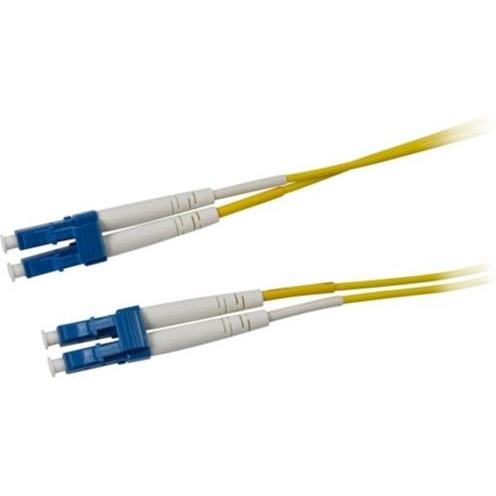 Synergy 21 Netzwerkkabel (3 m), Netzwerkkabel
