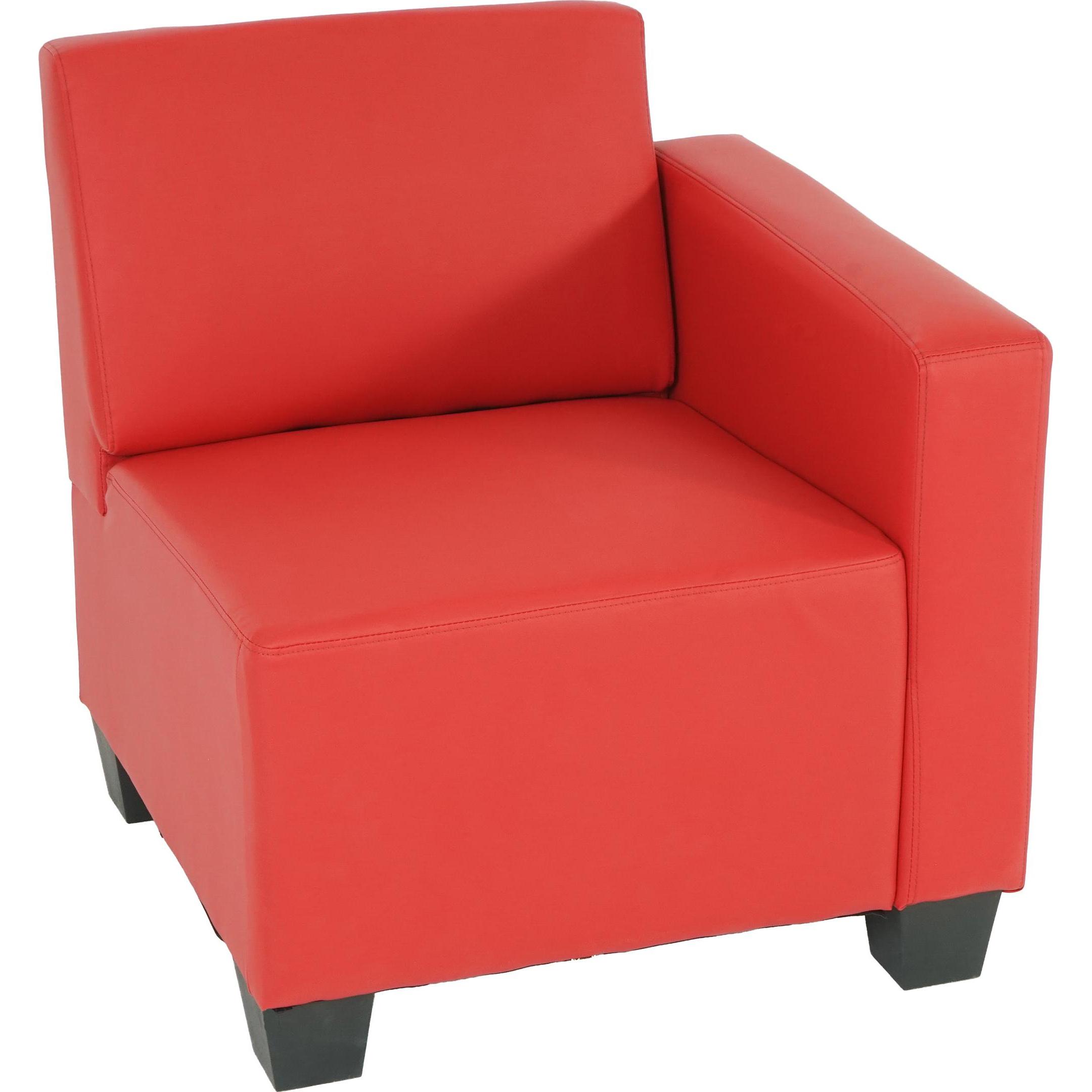 Thumbnail - MCW, Sofa, Moncalieri-2S