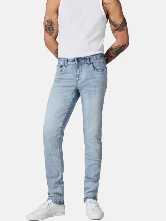 Image du produit Peak Time Milan (W30/L34)