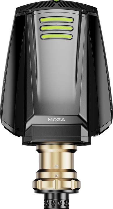 Produktbild Moza R16 Direct Drive Wheelbase (PC)