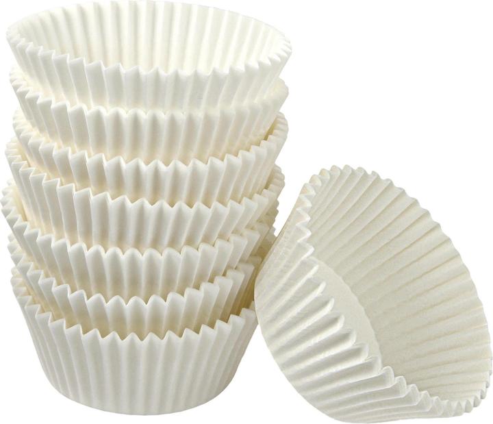 Actual product image Zenker Muffin baking tin (5 cm)