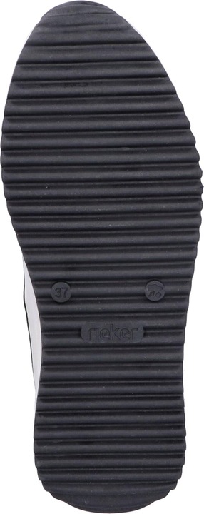 Immagine prodotto Rieker Sneaker (37)