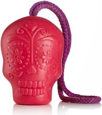 Produktbild NPW Seife Totenkopf