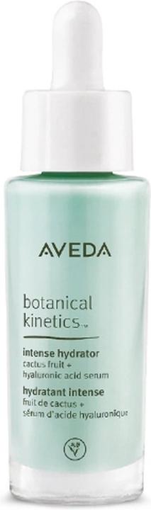 Actual product image Aveda Serum Opun Cactus Intense Hydratant (30 ml)