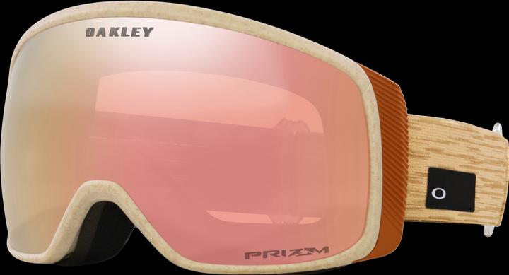 Pietra del Curry, Prizm Snow Oro Rosa Iridium