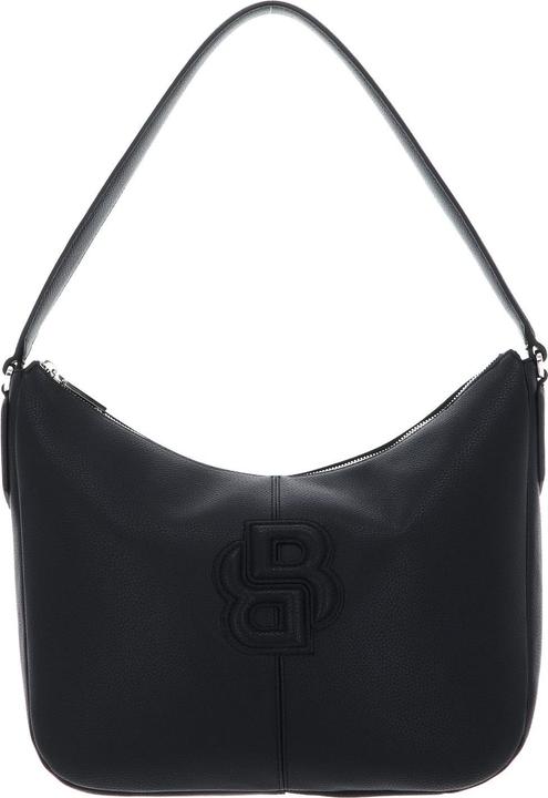 Immagine prodotto BOSS Anett Hobo