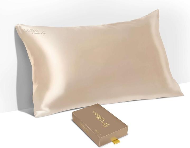 Vanessa Beauty Beauty Sleep (Bedding set, 50 x 70 cm)