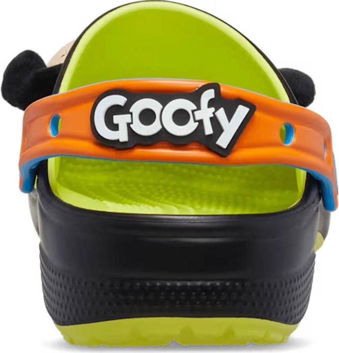 Image du produit Crocs Disney IAM Goofy Classic Clog (37)