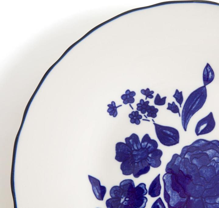 Produktbild La Redoute Interieurs Lysor (4x, 20 cm)