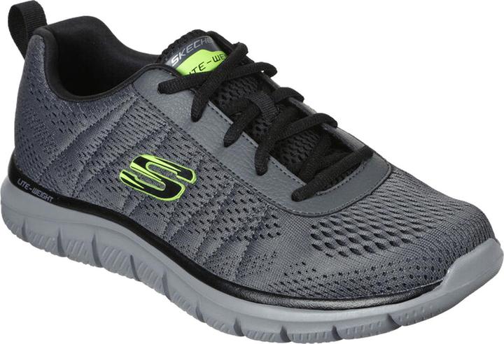 Image du produit Skechers Piste Moulton (41)