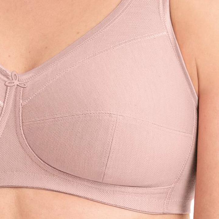 Image du produit Anita Jana Soutien-gorge de soulagement sans armatures (Une unité par pack, 110 F)